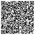 QR code with Ergonomy contacts