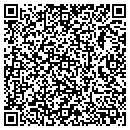 QR code with Page Management contacts