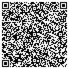 QR code with Bellinger Auto Repair contacts
