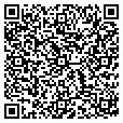 QR code with Nystesol contacts