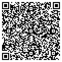 QR code with Montana Karin contacts