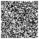 QR code with Jamestown Windown Cleaners contacts
