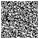 QR code with Bellport Outlet Center contacts