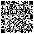 QR code with Derm Doc contacts