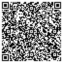 QR code with Marc Goldstein Assoc contacts