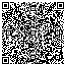 QR code with I2I Communications contacts