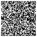 QR code with Julian's Dry Cleaners contacts