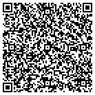 QR code with Midas Auto Service Experts contacts