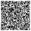 QR code with Eco Bugs contacts