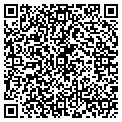 QR code with Upon A Once Toy Inc contacts