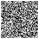 QR code with N Y Inst For Gestalt Therapy contacts