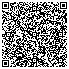 QR code with Somerset Mortgage Bankers contacts