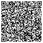 QR code with Apparel Holdings Group contacts