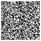 QR code with Queen Of Heavens Cemetery contacts