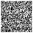 QR code with SMD Grocery Inc contacts