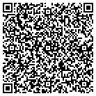 QR code with Momma Bears Country Cooking contacts