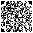 QR code with Nikkis contacts