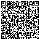 QR code with A & P Food Store contacts