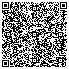 QR code with Adult A Interactive Service Adult contacts