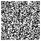 QR code with Ira Ballen Architect & Design contacts