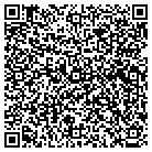 QR code with Dimensions Abstract Corp contacts