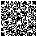 QR code with Samuel Horowitz contacts