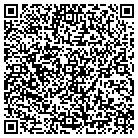 QR code with Divorce Separation Mediation contacts