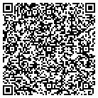 QR code with Imperial Parking Systems contacts