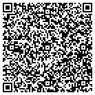 QR code with Opportunities & Options contacts