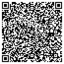QR code with Chows Caribbean Cuisine Inc contacts