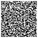 QR code with Mitchell M Barnett contacts