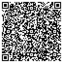 QR code with Roger Roberts Assocs contacts