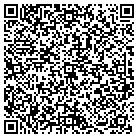 QR code with Ajax Auto Tech & Locksmith contacts