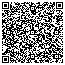 QR code with Rodman & Campbell contacts