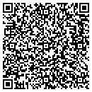 QR code with Gemini Group contacts