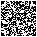 QR code with ABC Jumpers contacts