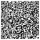 QR code with Indelicato Consulting contacts