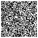 QR code with Amato Masonry contacts
