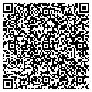 QR code with Apartment Renters Guide contacts
