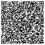 QR code with Superbrite Express Detail Center contacts