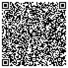 QR code with Internet Communications contacts