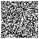 QR code with Felix T Radon contacts