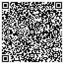 QR code with Watson Steel Productions contacts
