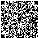 QR code with Terry's Country Bake Shop contacts