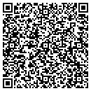 QR code with Lisa Larson contacts