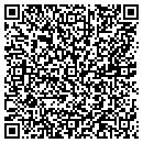 QR code with Hirsch & Aschheim contacts