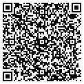 QR code with Fay Da Bakery contacts