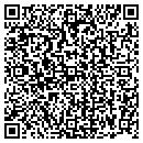 QR code with US Army Resever contacts