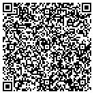QR code with Western Marine Specialities contacts