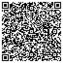 QR code with DJC Enterprises Inc contacts